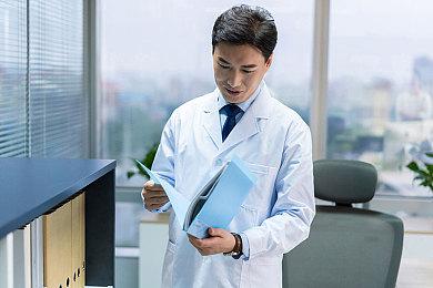 《上古卷轴4》速通新纪录诞生 2分33秒完成通关